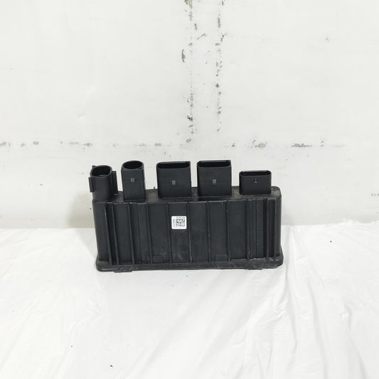 Centralina controllo batterie Bmw serie 1 F40 1.5 D 2019-2024 cod: 18576710 ecoAC15064