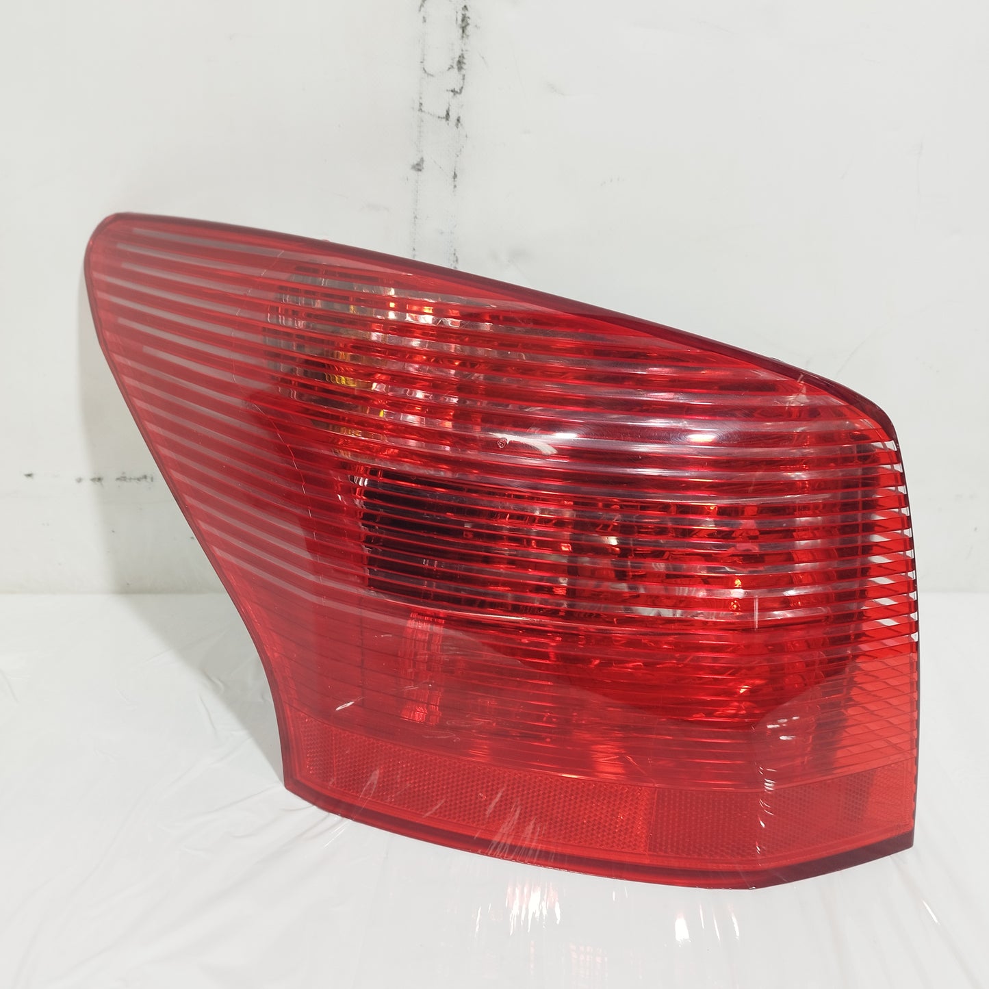 Fanale posteriore sx Peugeot 407 SW 2006 ecoAC14742