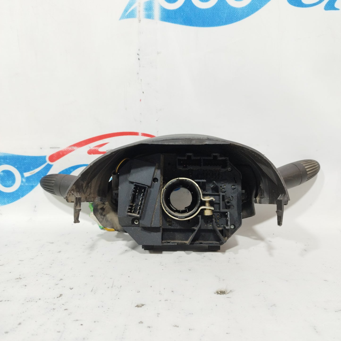 Devioluci Fiat Punto 2002 cod: 735258955 ecoAC9430