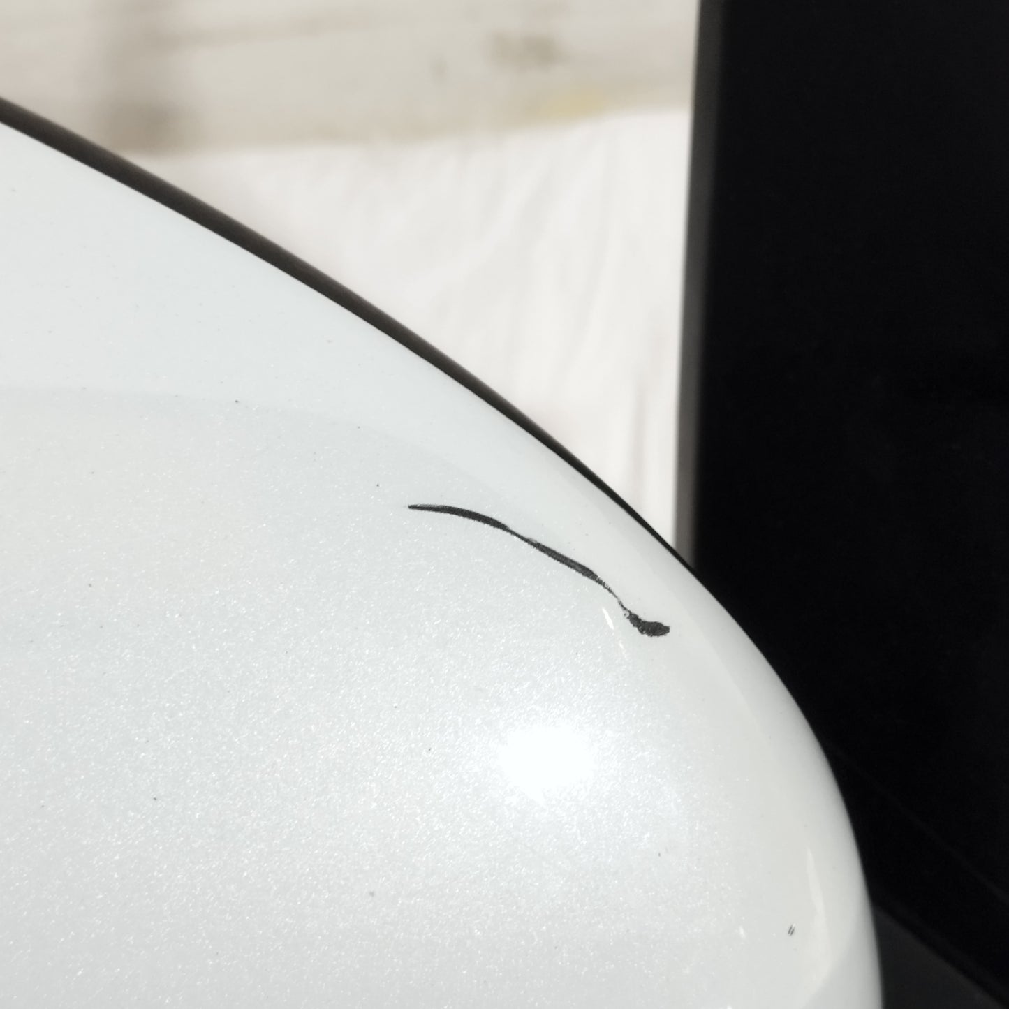 Specchietto elettrico anteriore dx Suzuki Swift IV (FZ / NZ) 2010-2017 6 fili ecoAC16558
