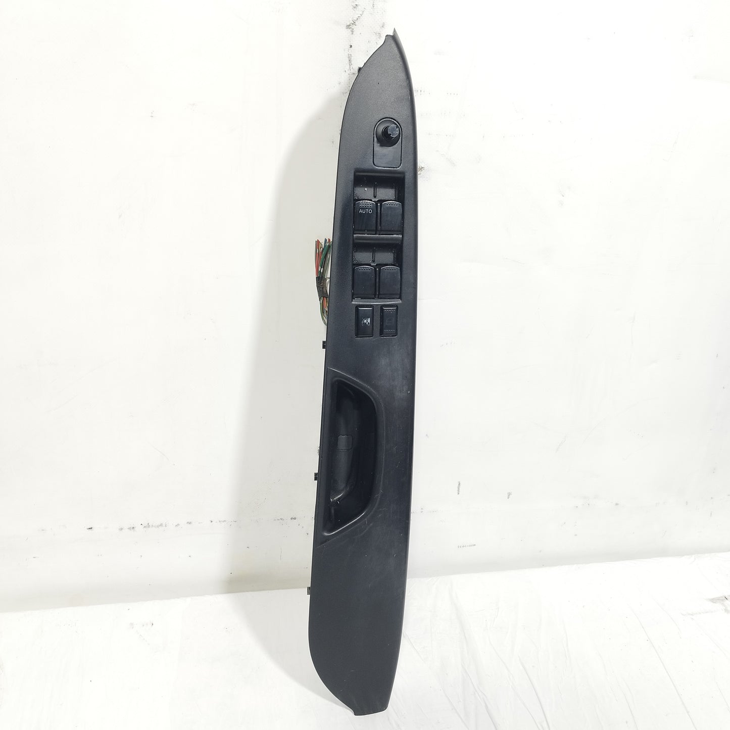 Pulsantiera alzacristalli anteriore sx Fiat 16 2010 Cod: ecoAC14884