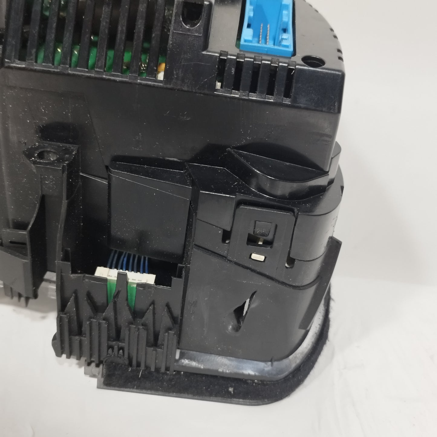 Quadro strumenti Audi A4 1.9 Tdi 2003 Cod: 1036901830 ecoAC12579