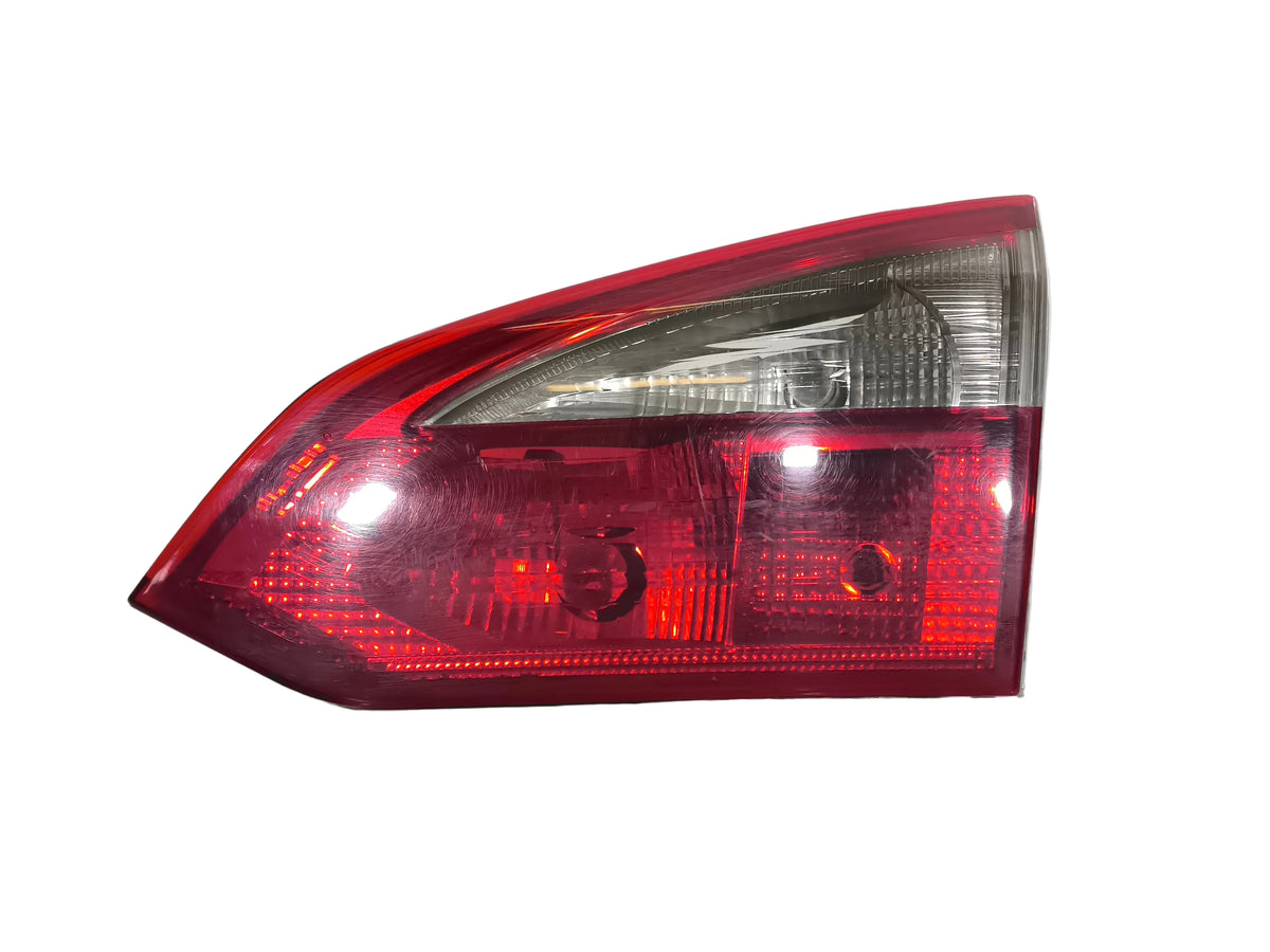 Fanale posteriore interno dx Ford Focus III (MK3) anno 2011-2014 SW cod: BM51-13A602-BC ecoAG9900