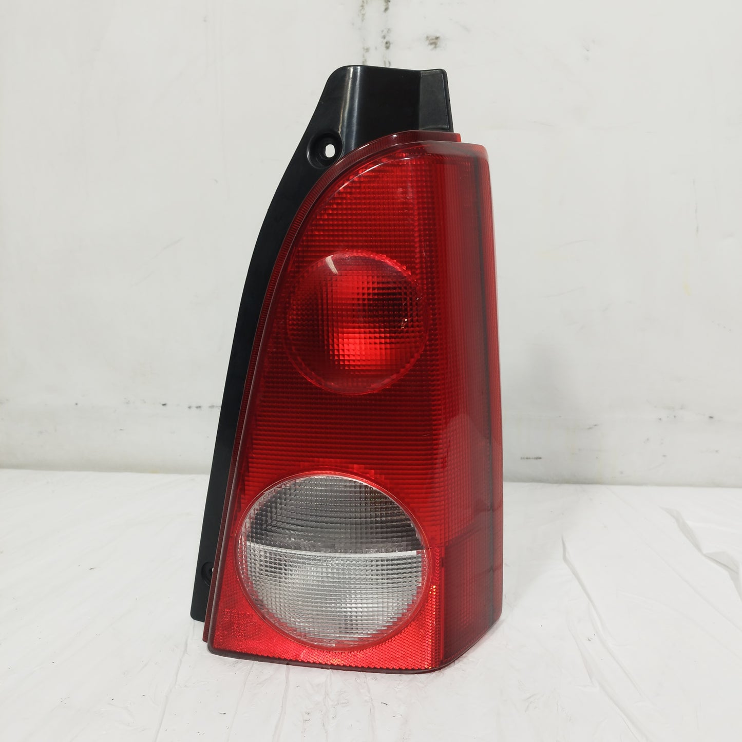 Fanale posteriore dx Opel Agila 2003 DEPO ecoAC14603