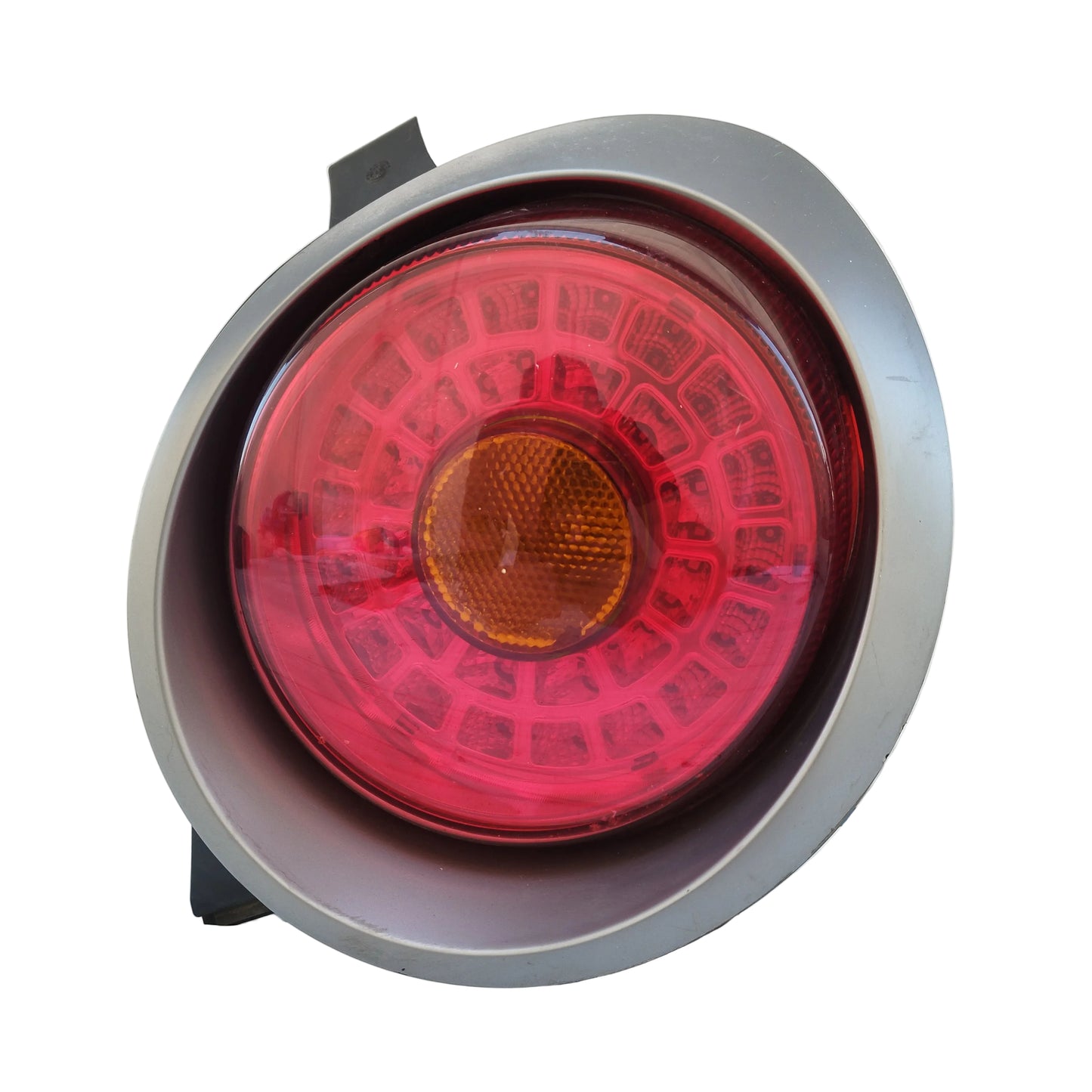 Fanale posteriore dx Alfa Romeo Mito (955) 2008-2018 cod: 156087329 ecoDM294