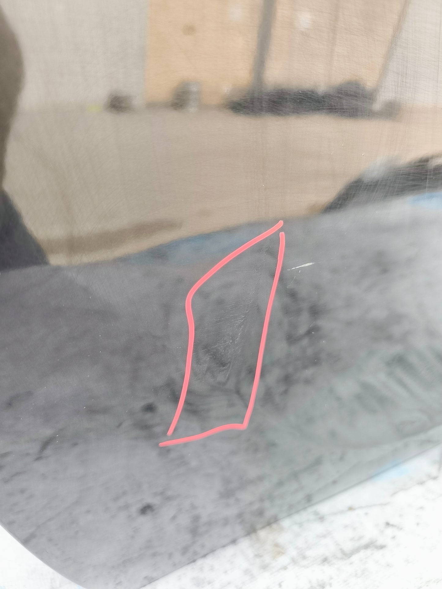 Sportello anteriore sx nero Peugeot 208 2014 ecoAG5719