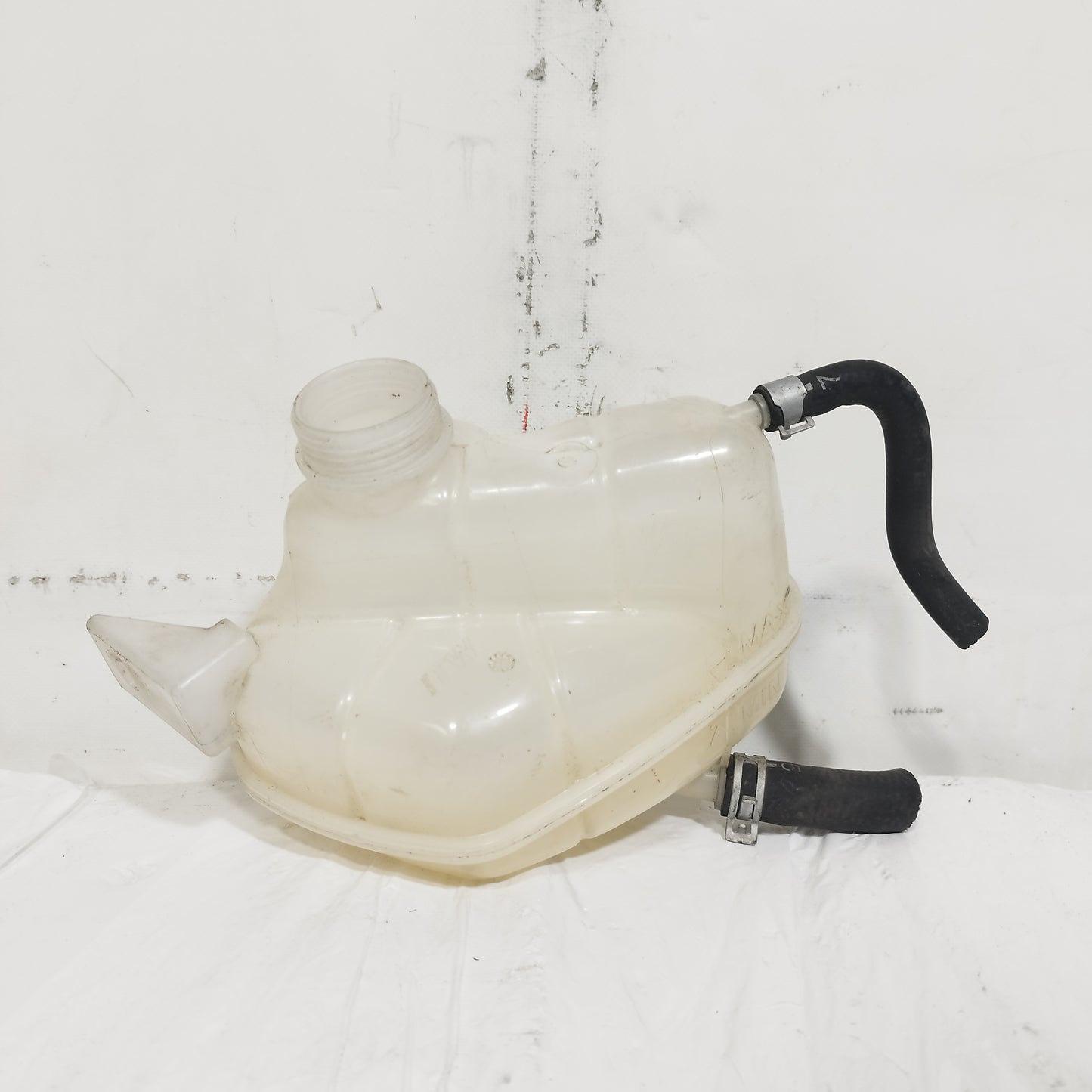 Vaso espansione Renault Kadjar 2018 ecoAC14778