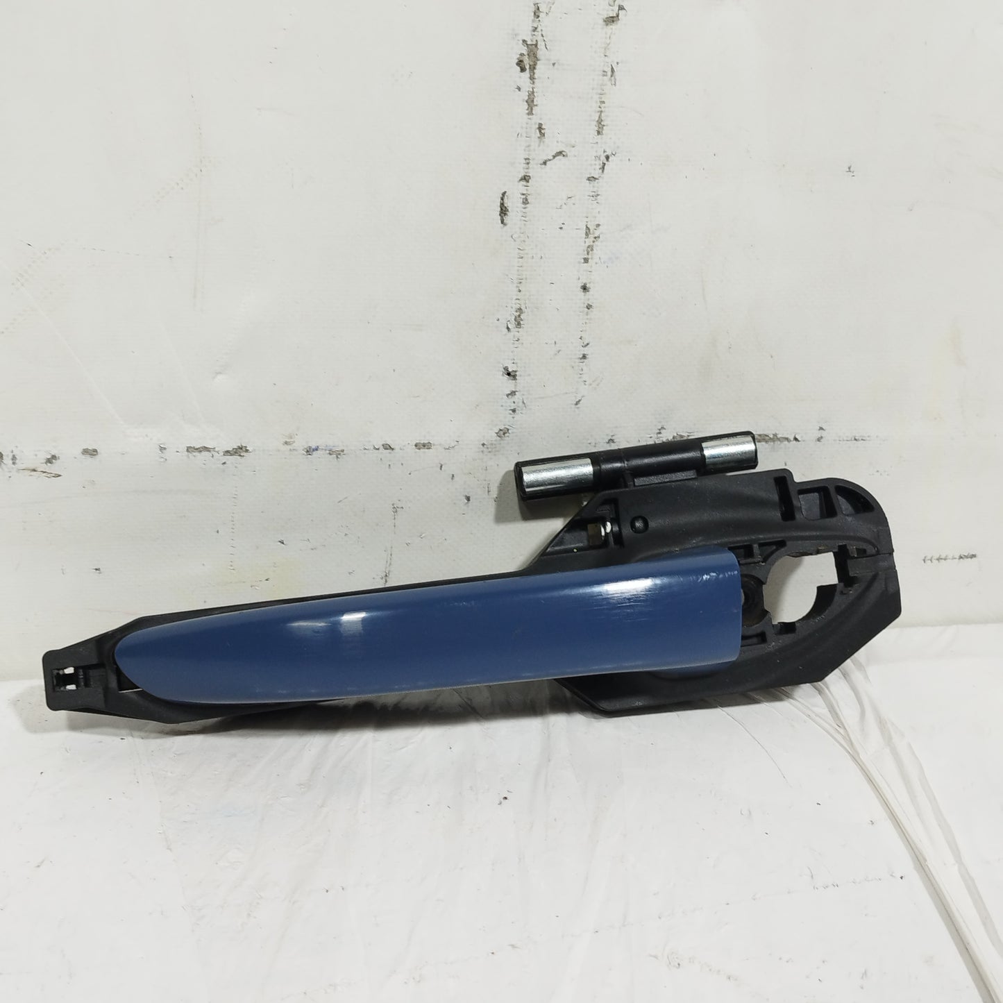 Maniglia esterna anteriore sx Hyundai I10 (BA / IA) 2013-2019 ecoAC15357