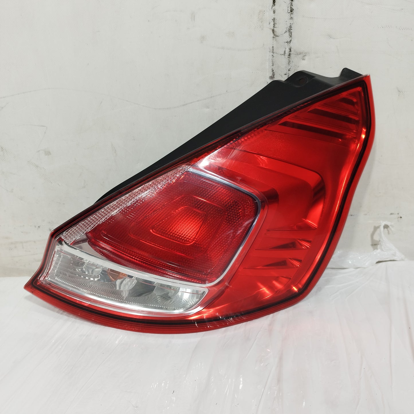 Fanale posteriore dx Ford Fiesta (MK7) VI 2013-2017 Restyling cod: C1BB-13404-A ecoAC16547