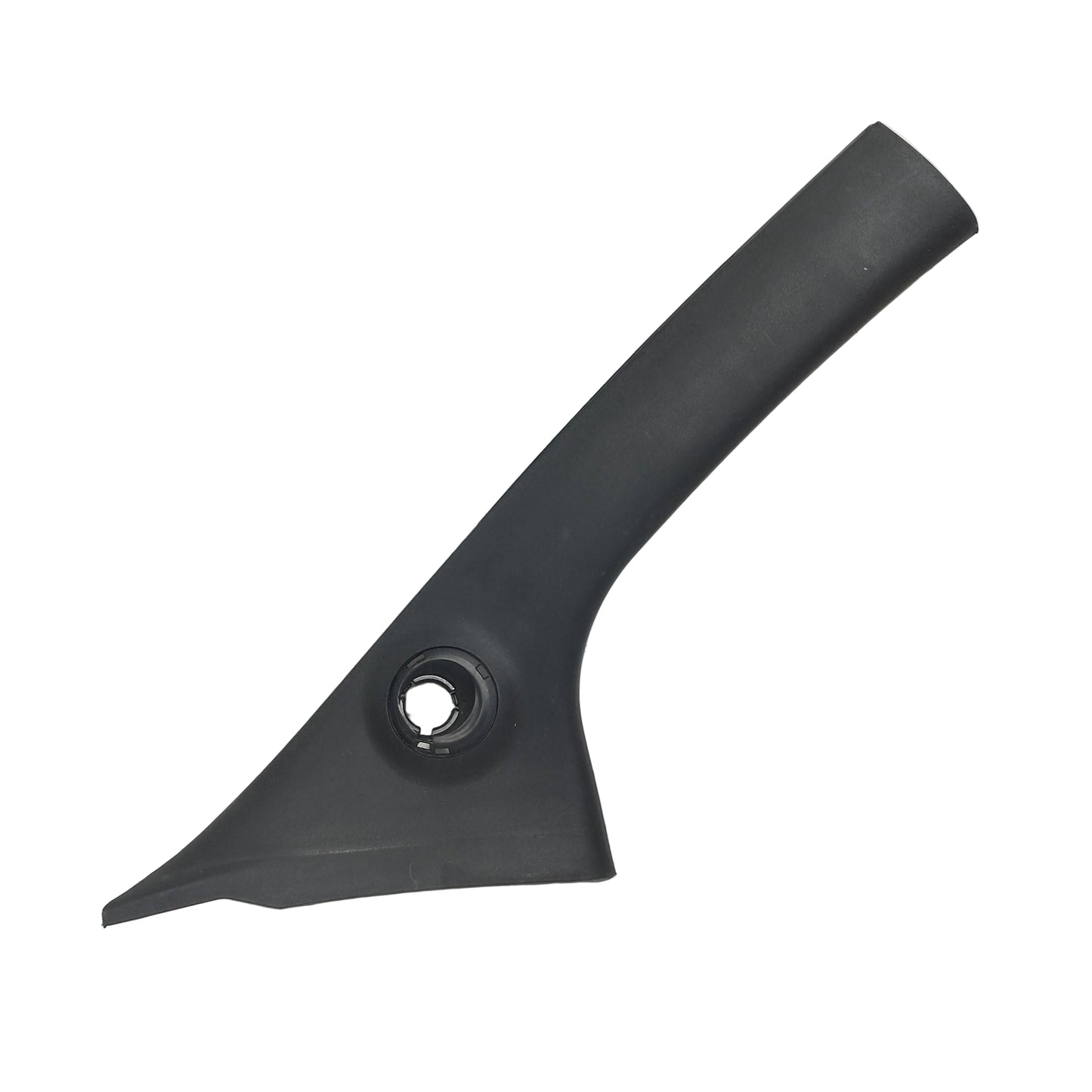 Montante anteriore dx Fiat 500 2007-2014 cod: ls392667 ecoAC15573