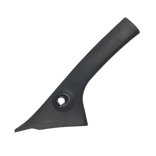 Montante anteriore dx Fiat 500 2007-2014 cod: ls392667 ecoAC15573