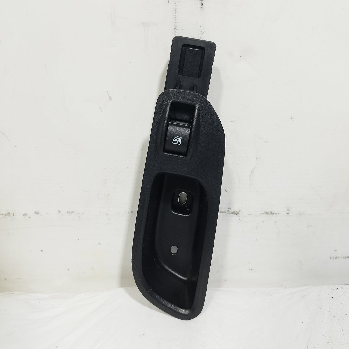 Pulsantiera posteriore dx Fiat Tipo 2017 cod: 735662071 ecoAC14831
