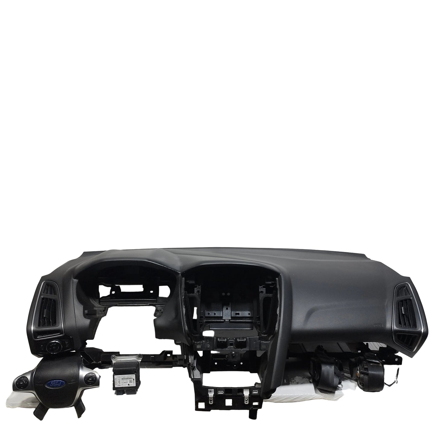 Kit Airbag Ford Focus III (MK3) 2011-2015 cod: 0285010930 ecoAC15324