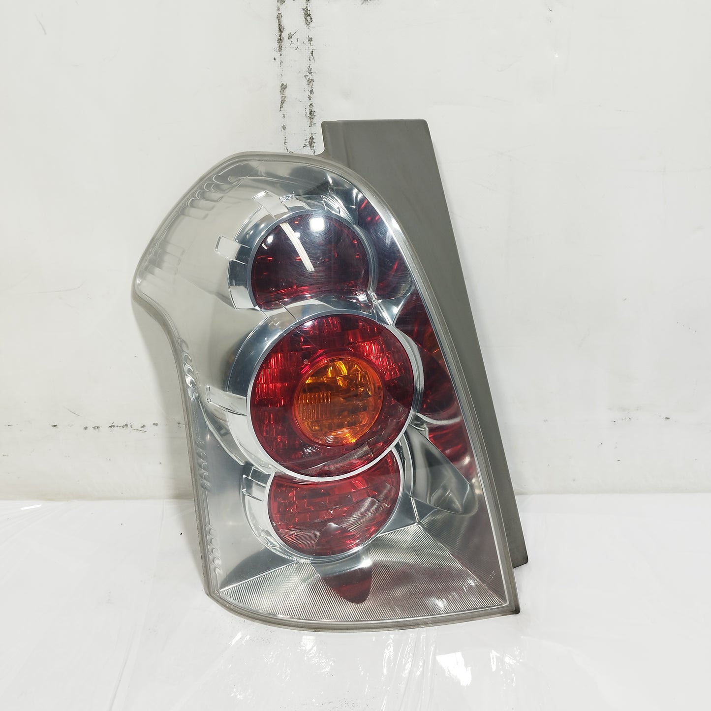 Fanale posteriore sx Toyota Corolla Verso 2007 ecoAC15323