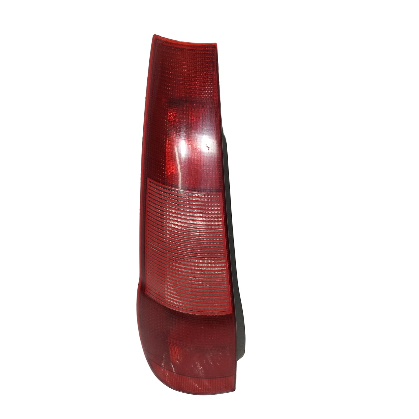 Fanale posteriore sx Fiat Punto I (176) 1993-1999 cod: 464010830 ecoAC16323