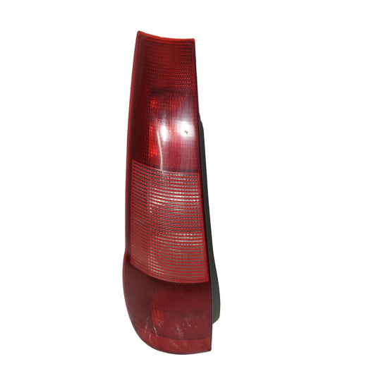 Fanale posteriore sx Fiat Punto I (176) 1993-1999 cod: 464010830 ecoAC16323