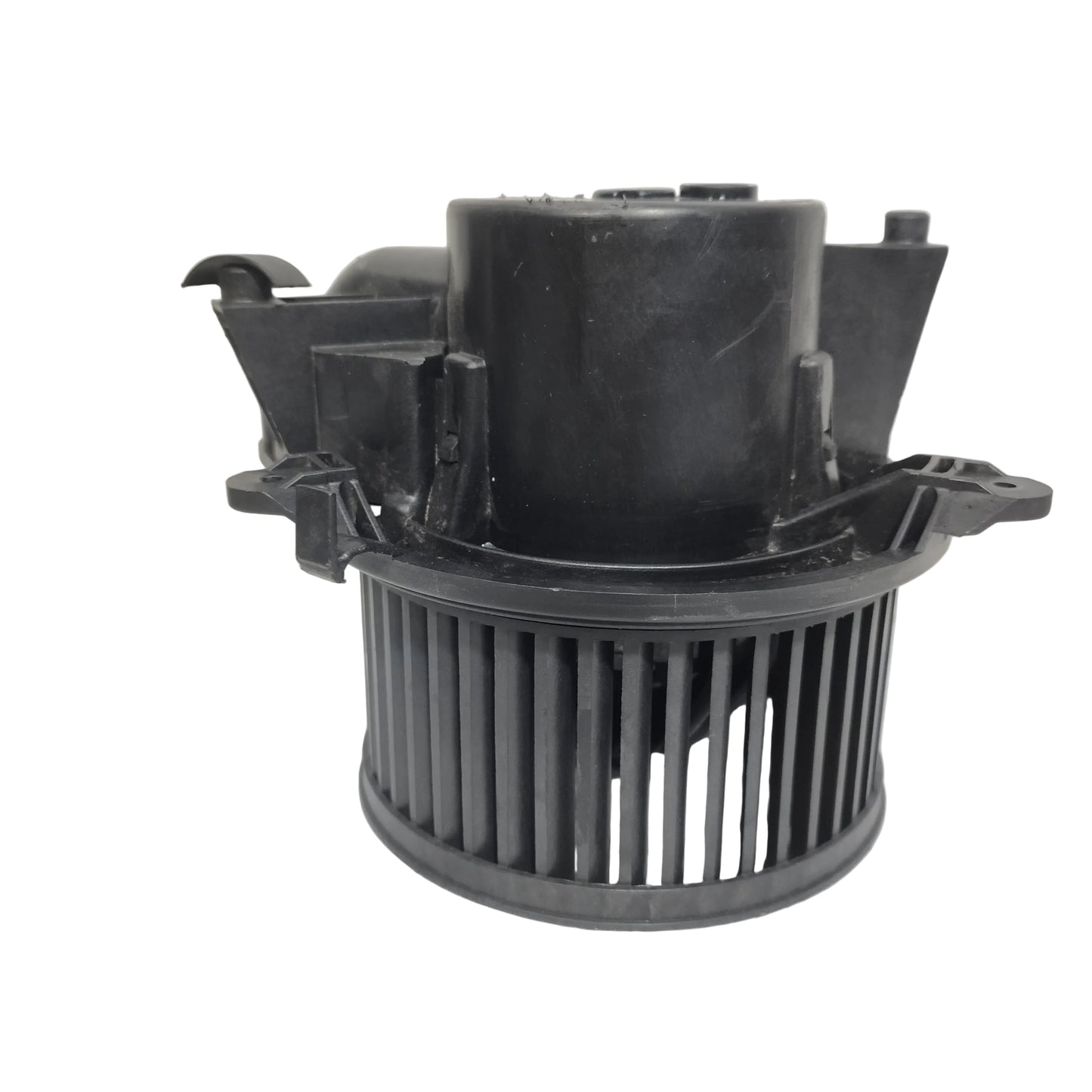 Ventola stufa abitacolo digitale Lancia Musa 2003-2011 cod: 5B2430600 ecoAC16502