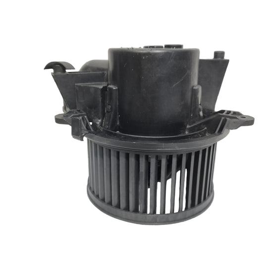 Ventola stufa abitacolo digitale Lancia Musa 2003-2011 cod: 5B2430600 ecoAC16502