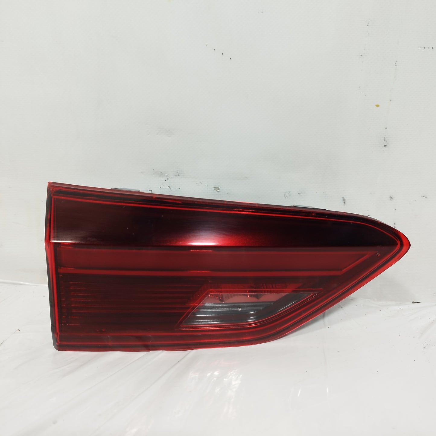 Fanale posteriore interno sx Volkswagen Polo 2022 Cod: 2g 0945093 ecoAC13634