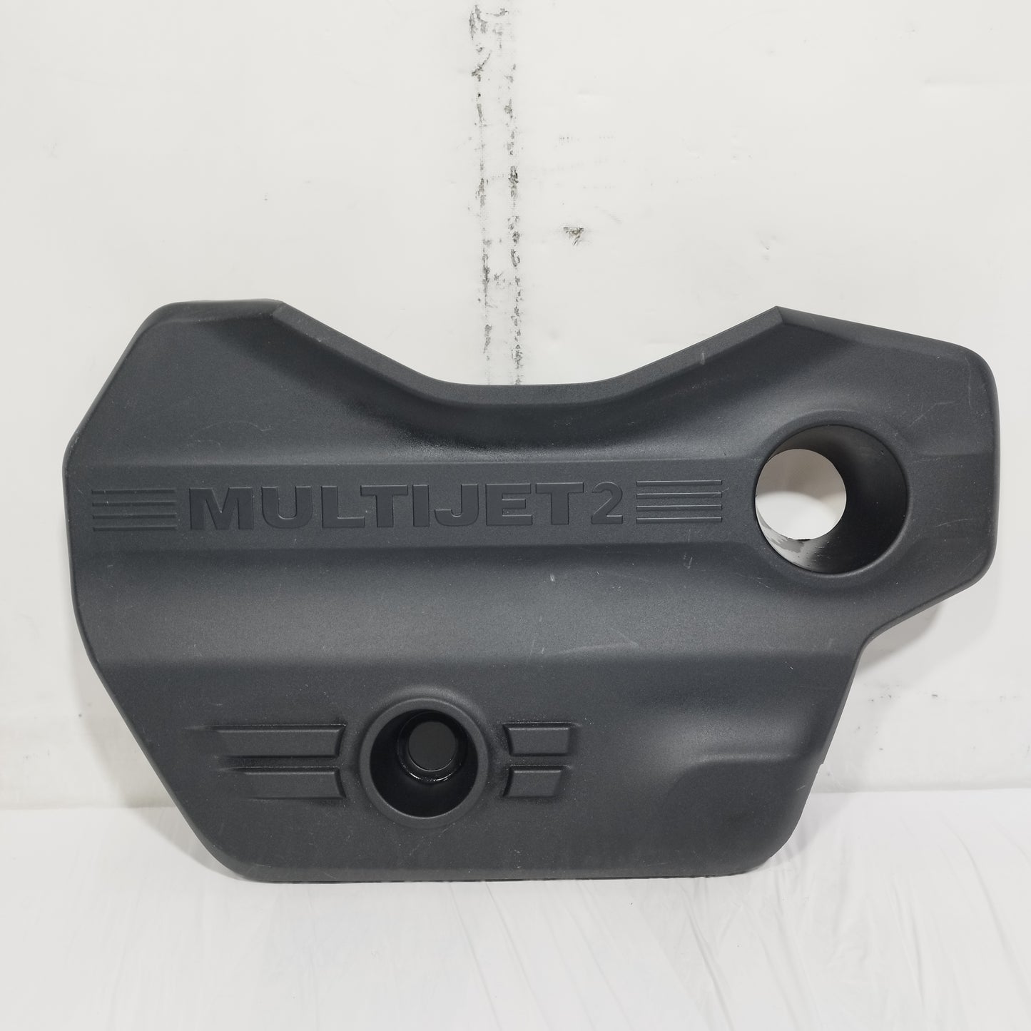 Carter Coprimotore Fiat 500X 1.6 MTJ 2017 ecoAC14860