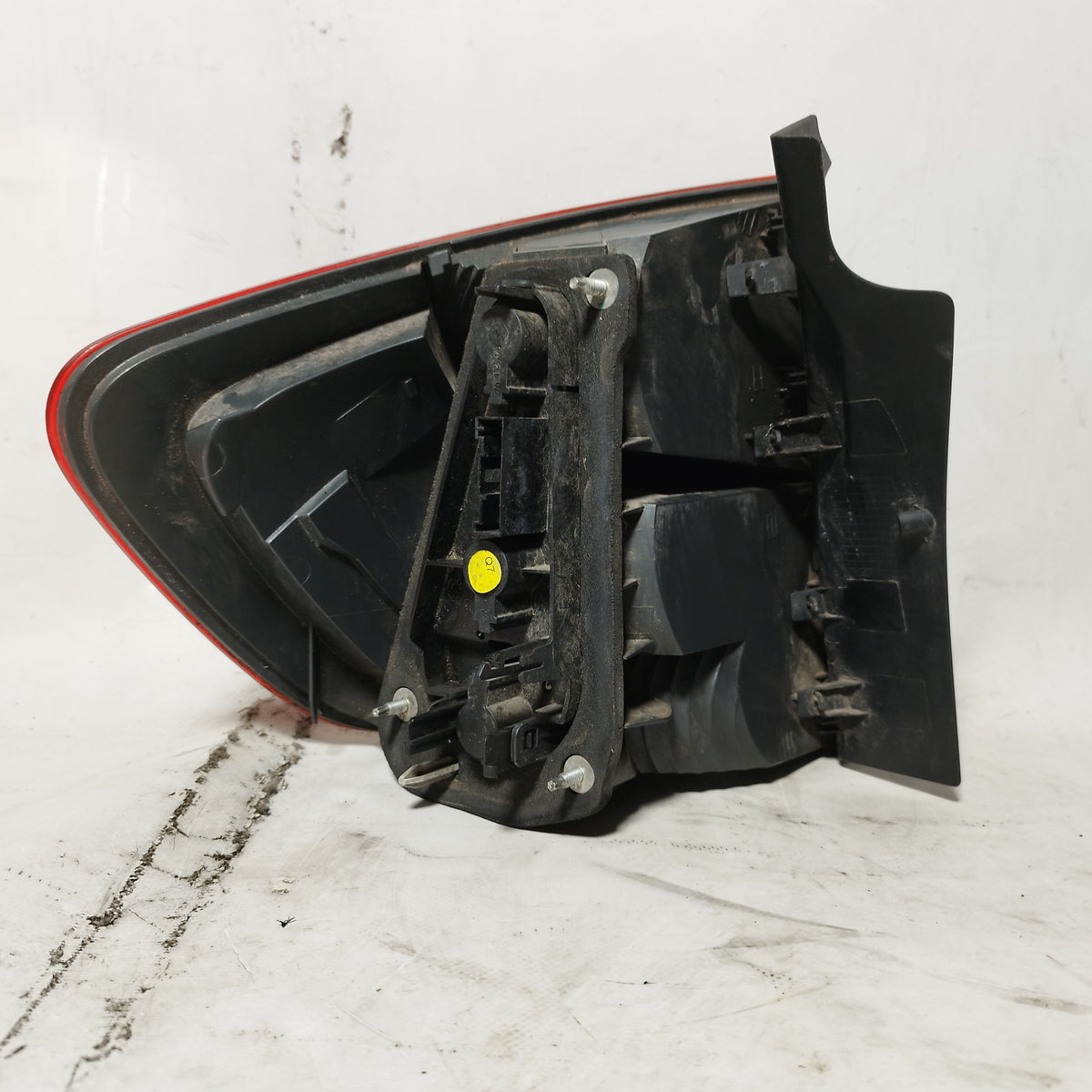 Fanale posteriore dx Bmw X1 E84 2009-2012 cod: 03424600 ecoDM459