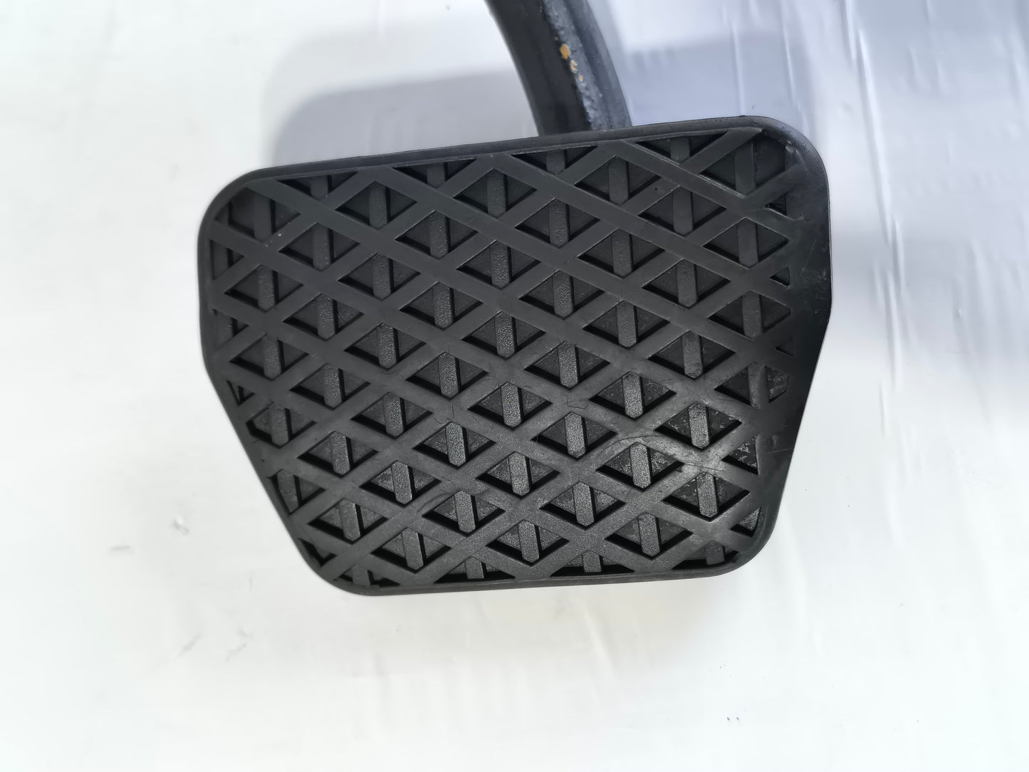 Pedale freno / frizione cambio automatico Bmw serie 5 F10 / F11 2010-2017 cod: 35116782665 ecoAG8508