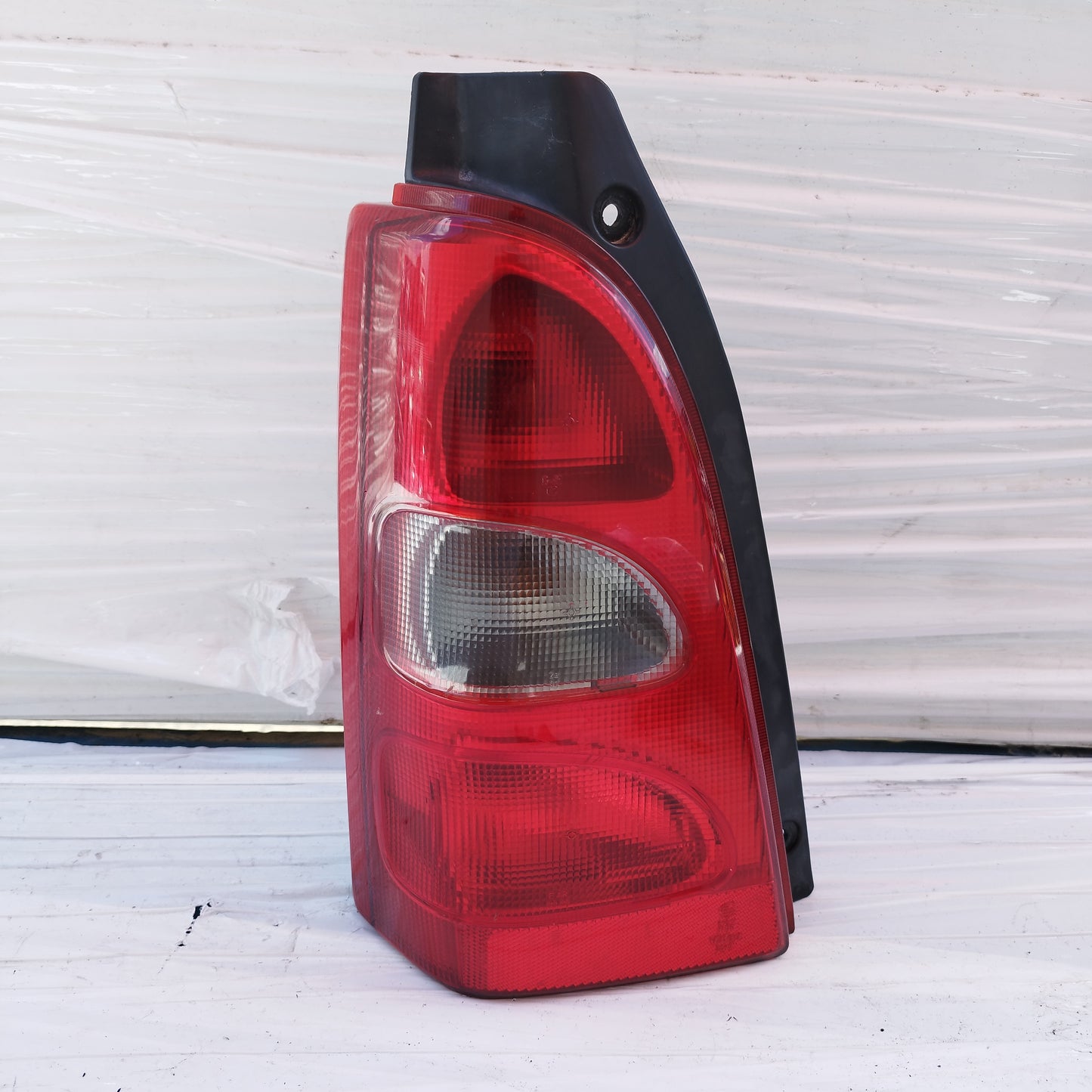 Fanale posteriore sx Suzuki Wagon R 2000 ecoDM241