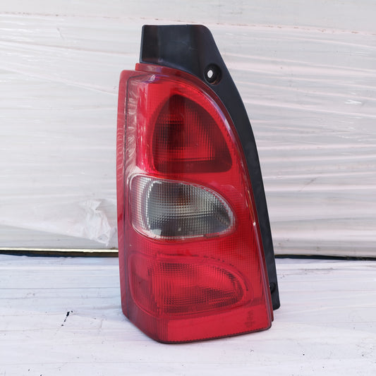 Fanale posteriore sx Suzuki Wagon R 2000 ecoDM241