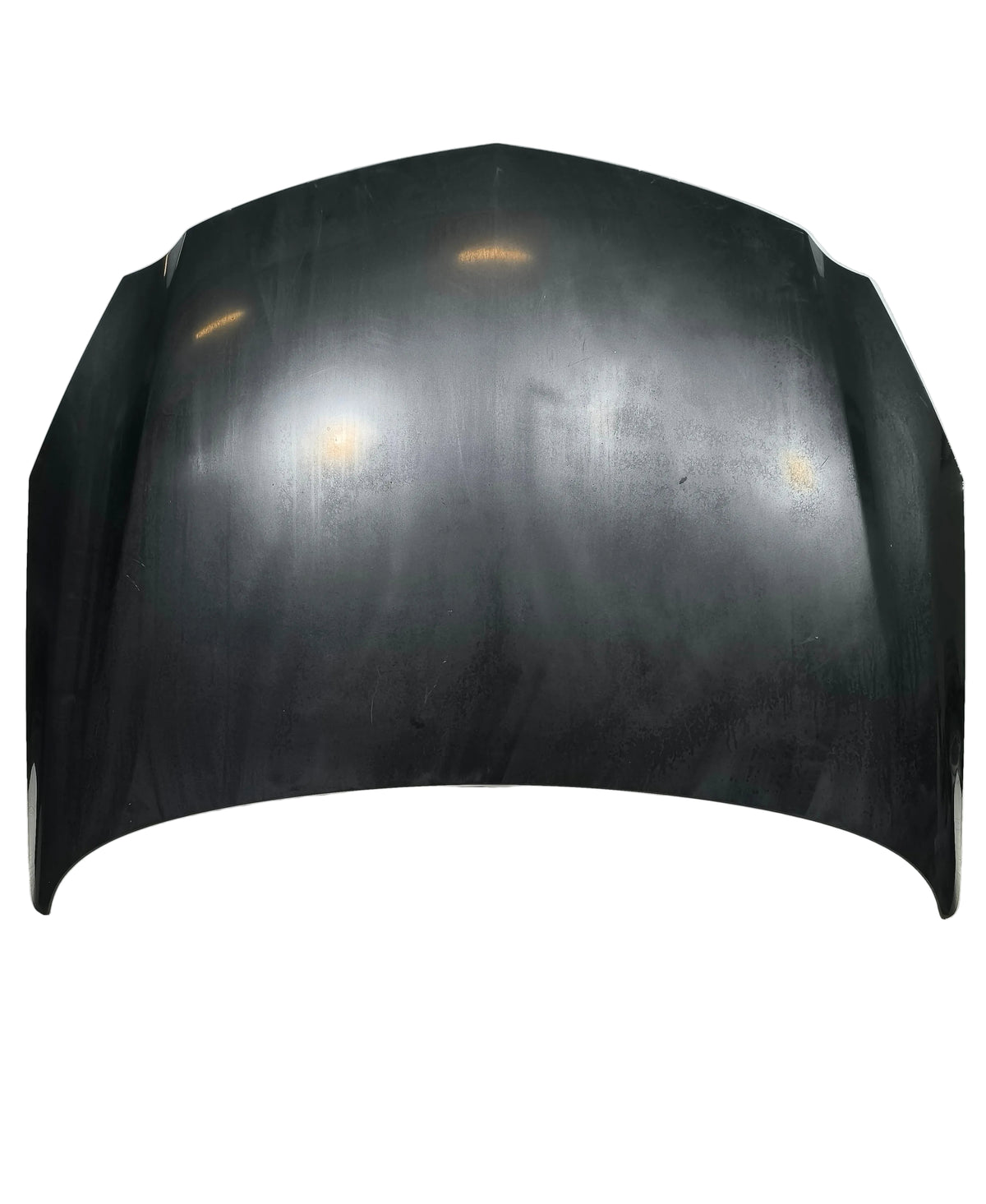Cofano nero Opel Insignia A 2008-2013 ecoAG9811