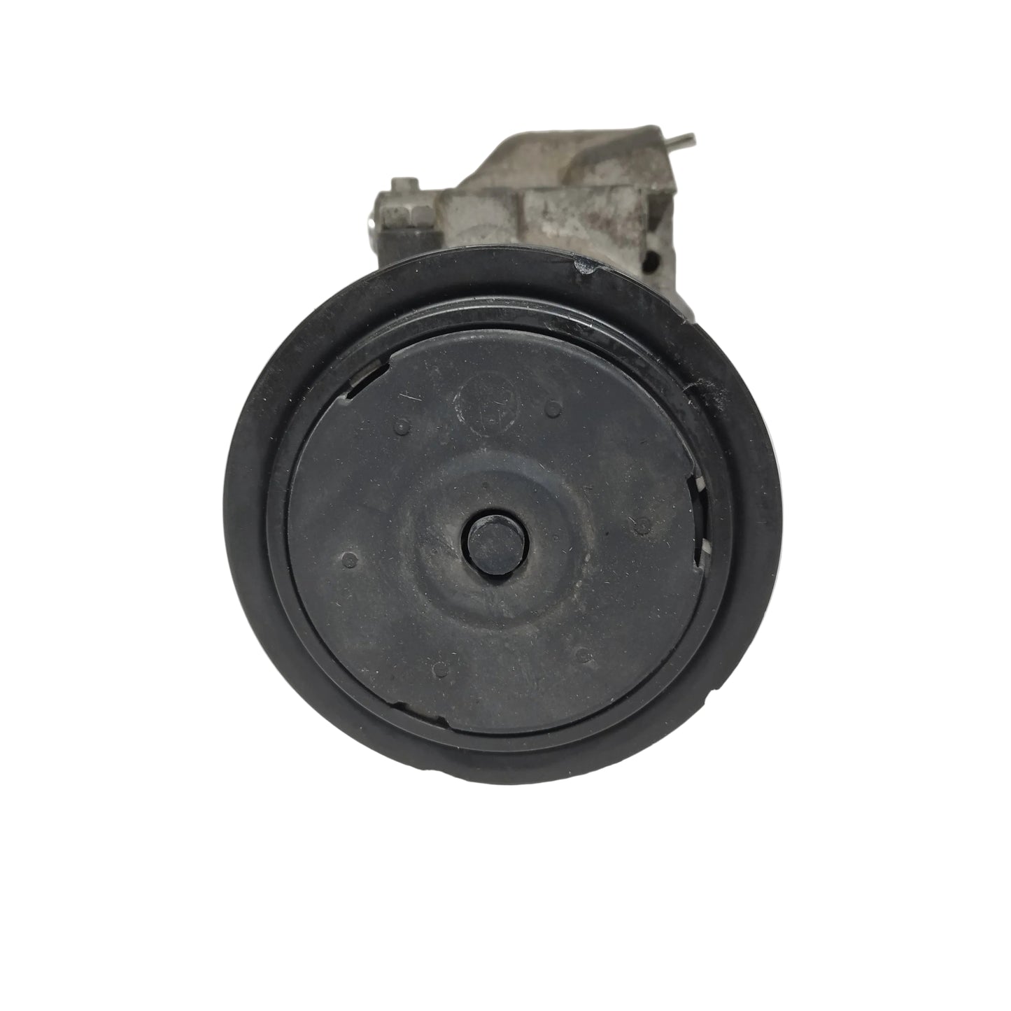 Compressore a / c Volkswagen Polo (9N) 1.4 B 2001-2014 cod: 6Q0820808F ecoAC16258