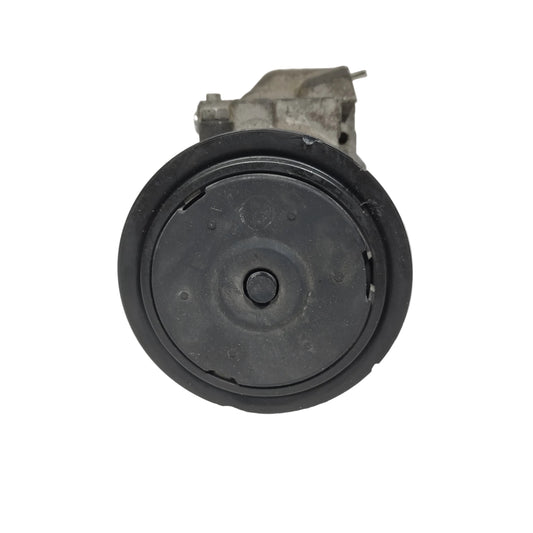 Compressore a / c Volkswagen Polo (9N) 1.4 B 2001-2014 cod: 6Q0820808F ecoAC16258