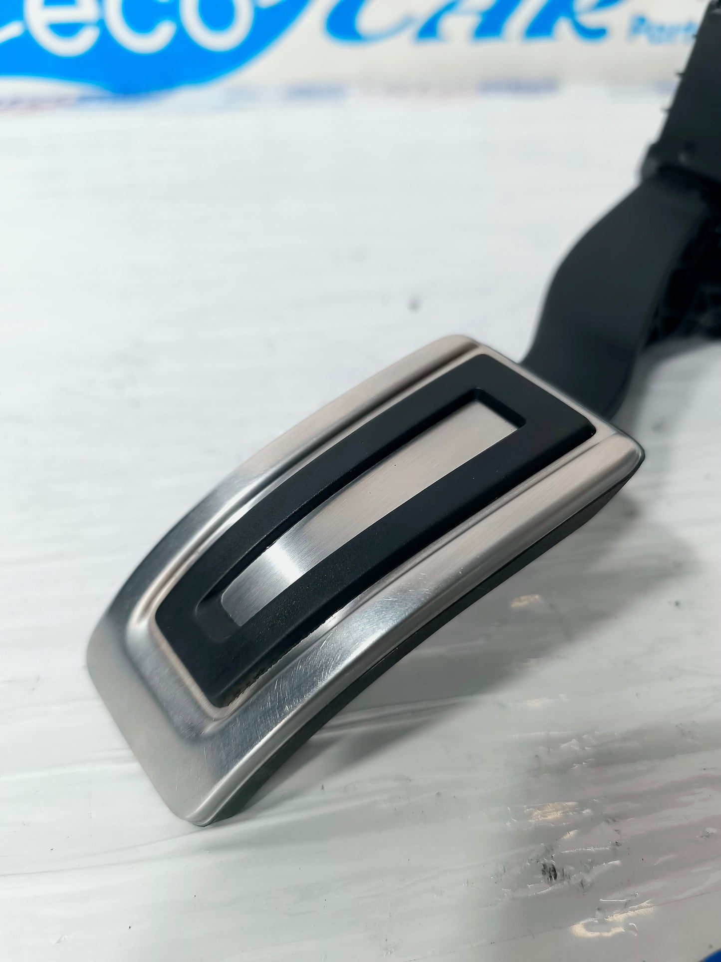 Gaspedal Volkswagen Golf 7 Code 5q1723503h ecoAG6250