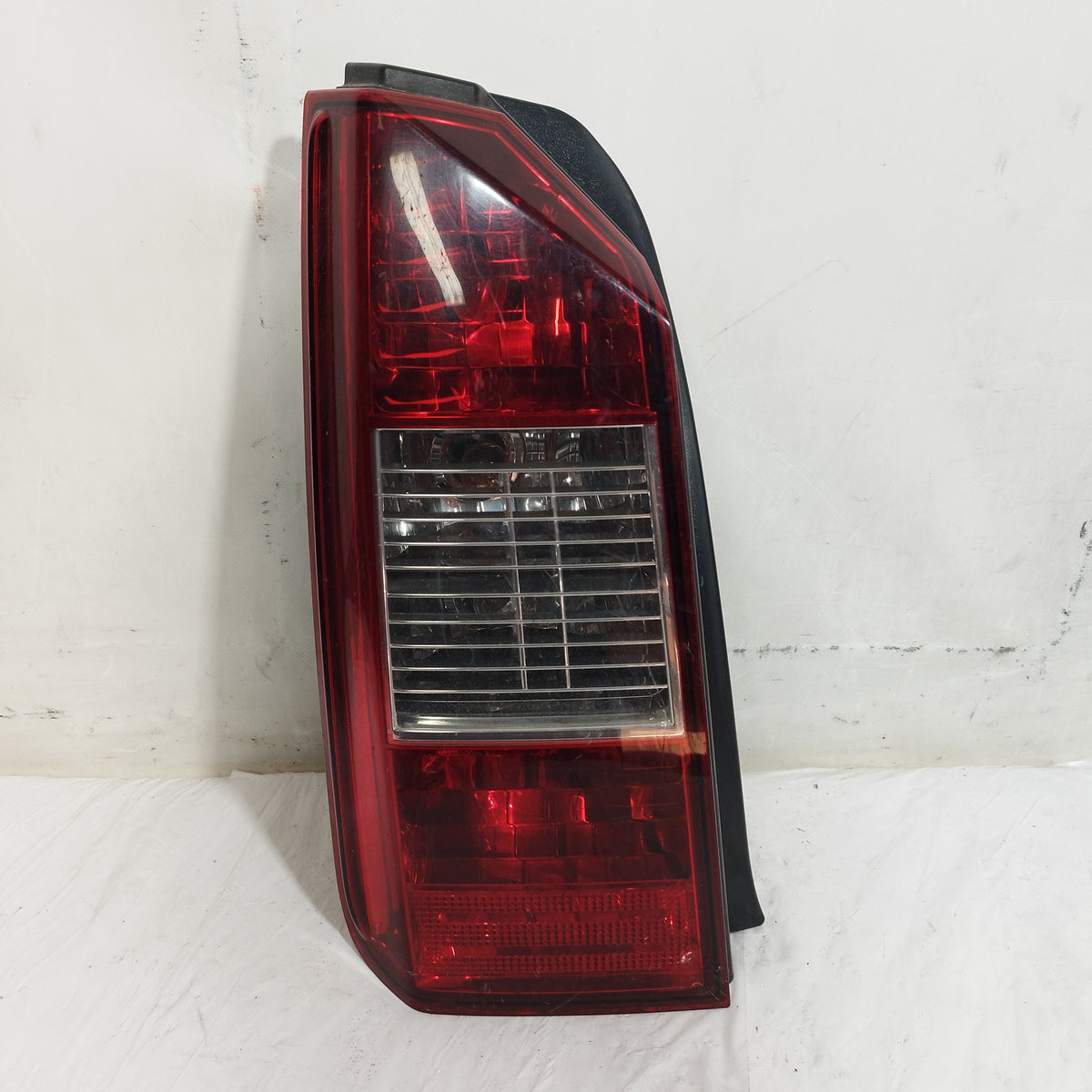 Fanale posteriore sx Fiat Idea 2006-2012 Restyling cod: 46829509 ecoAC16734