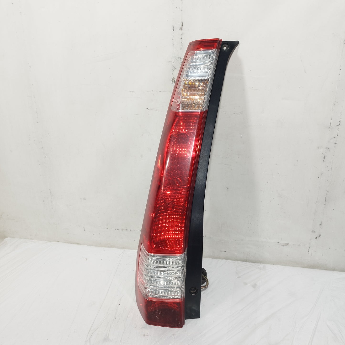 Fanale posteriore sx Honda CR-V II (RD) 2004-2006 Restyling cod: 2VP238038-01 ecoAC16427