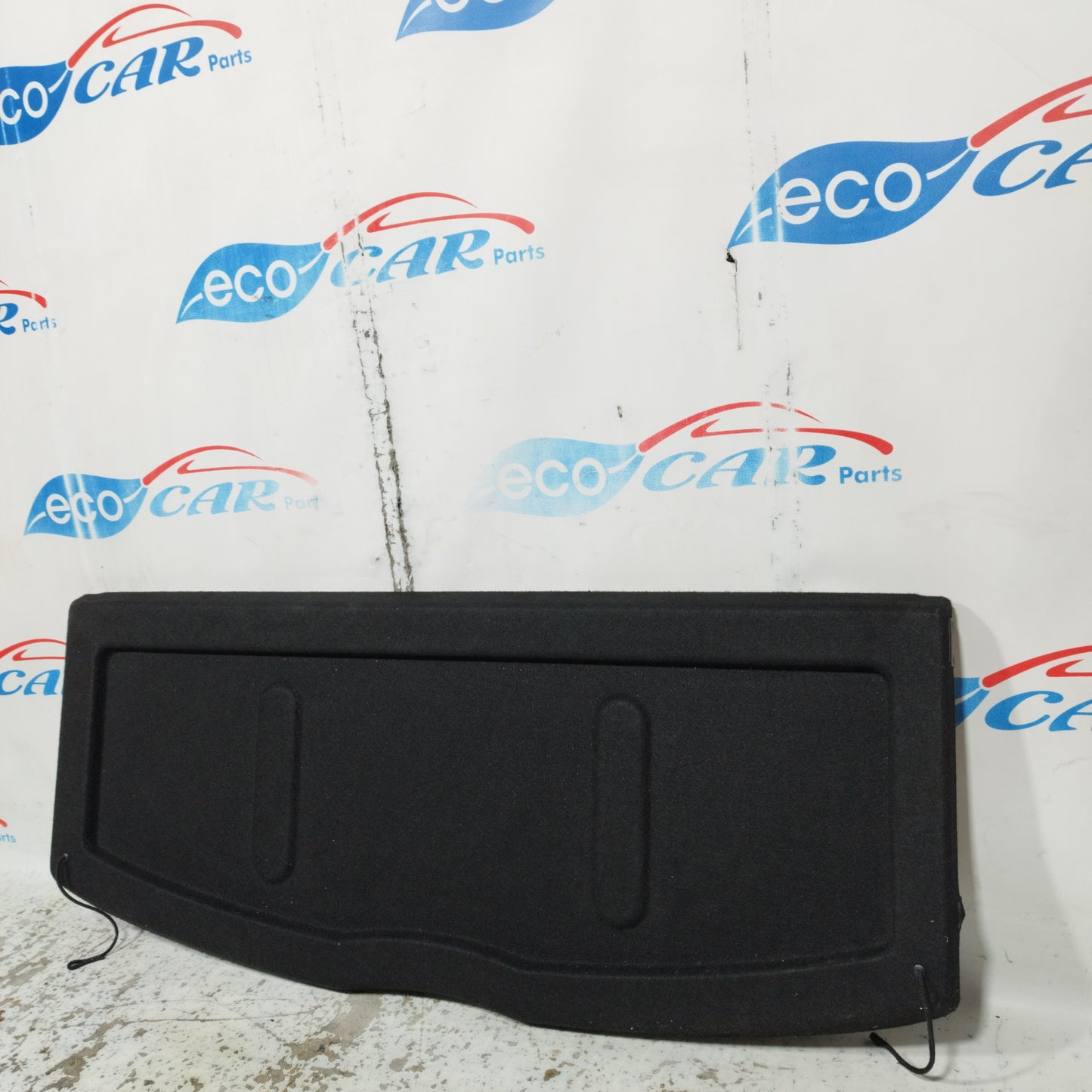 Cappelliera posteriore Kia Venga 2012 Cod: 85910-1P000EQ ecoAC10727