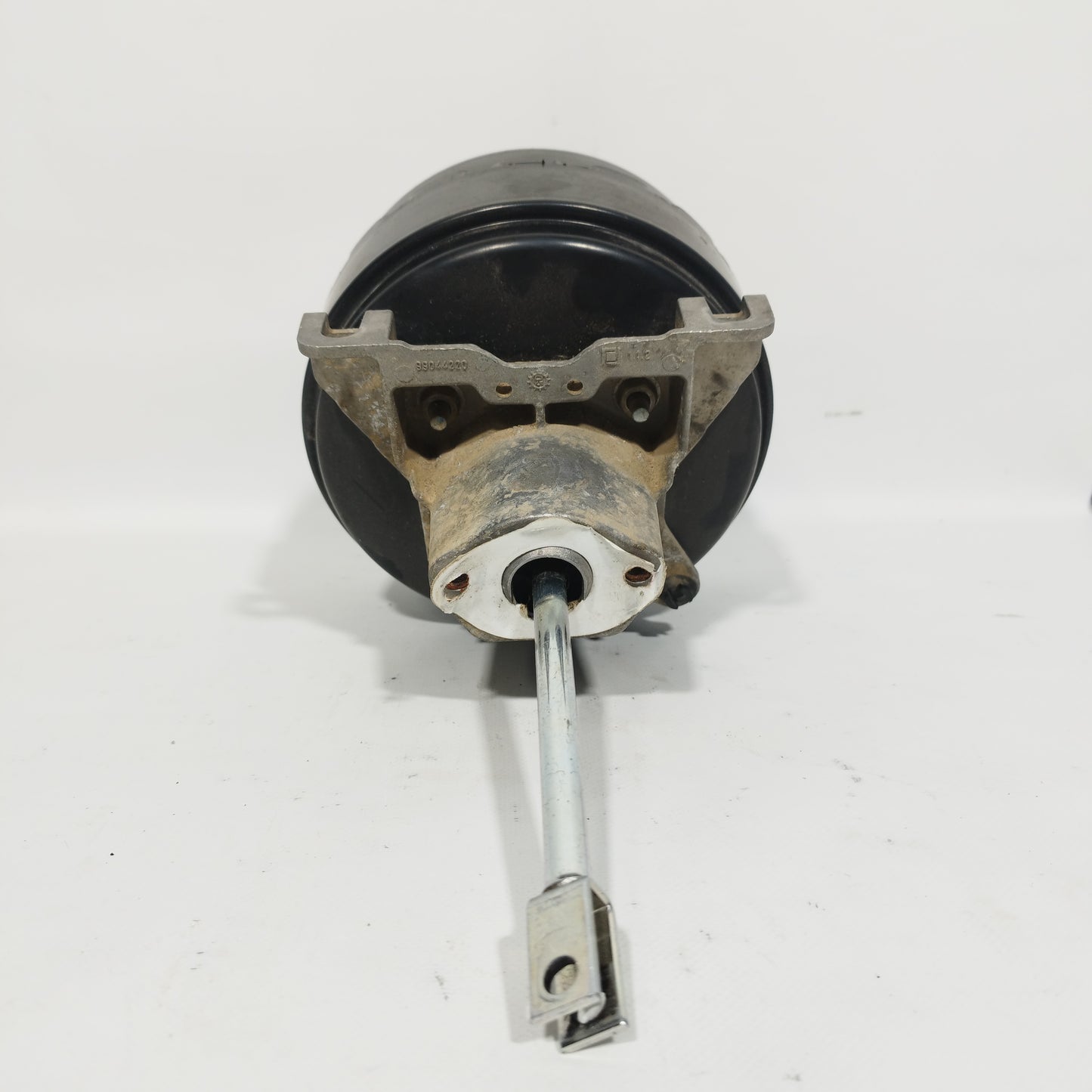 Servofreno Smart Fortwo 451 1.0 B 2008 ecoAC9538