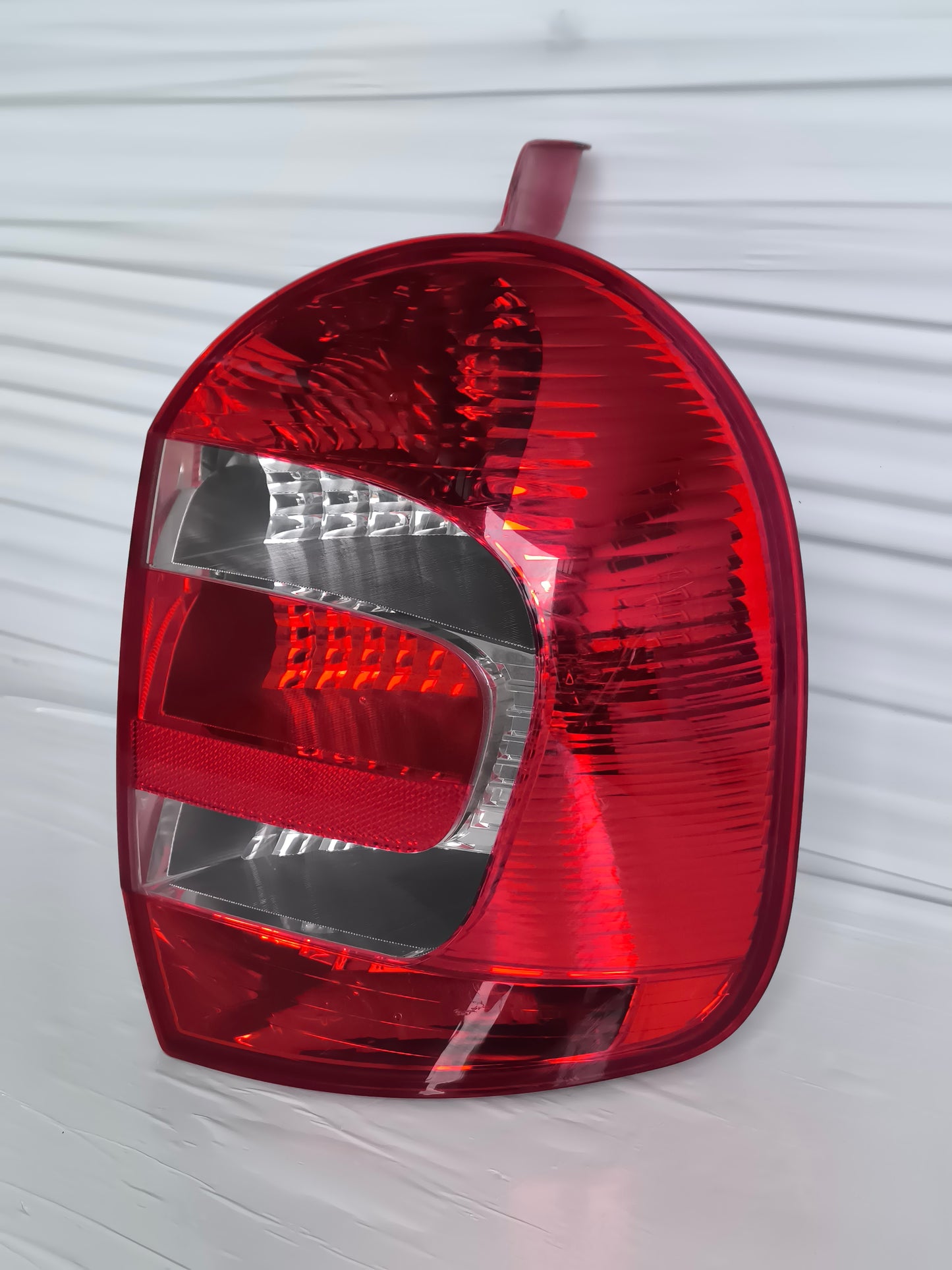 Fanale posteriore dx Renault Modus (F/JP) anno 2008-2012 ecoAG8478