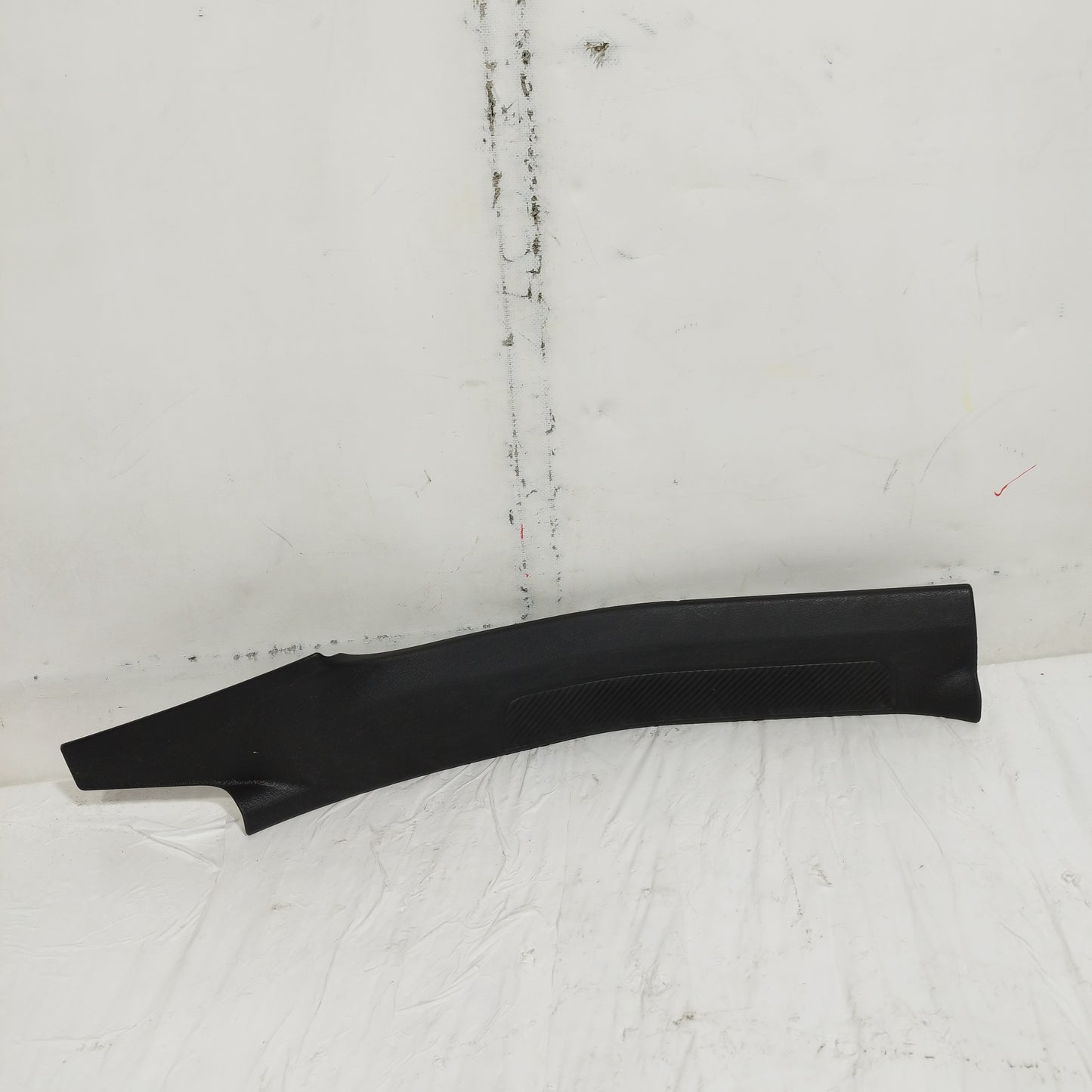 Battitacco posteriore dx Fiat Croma 2008 cod: 735365235 ecoAC14758