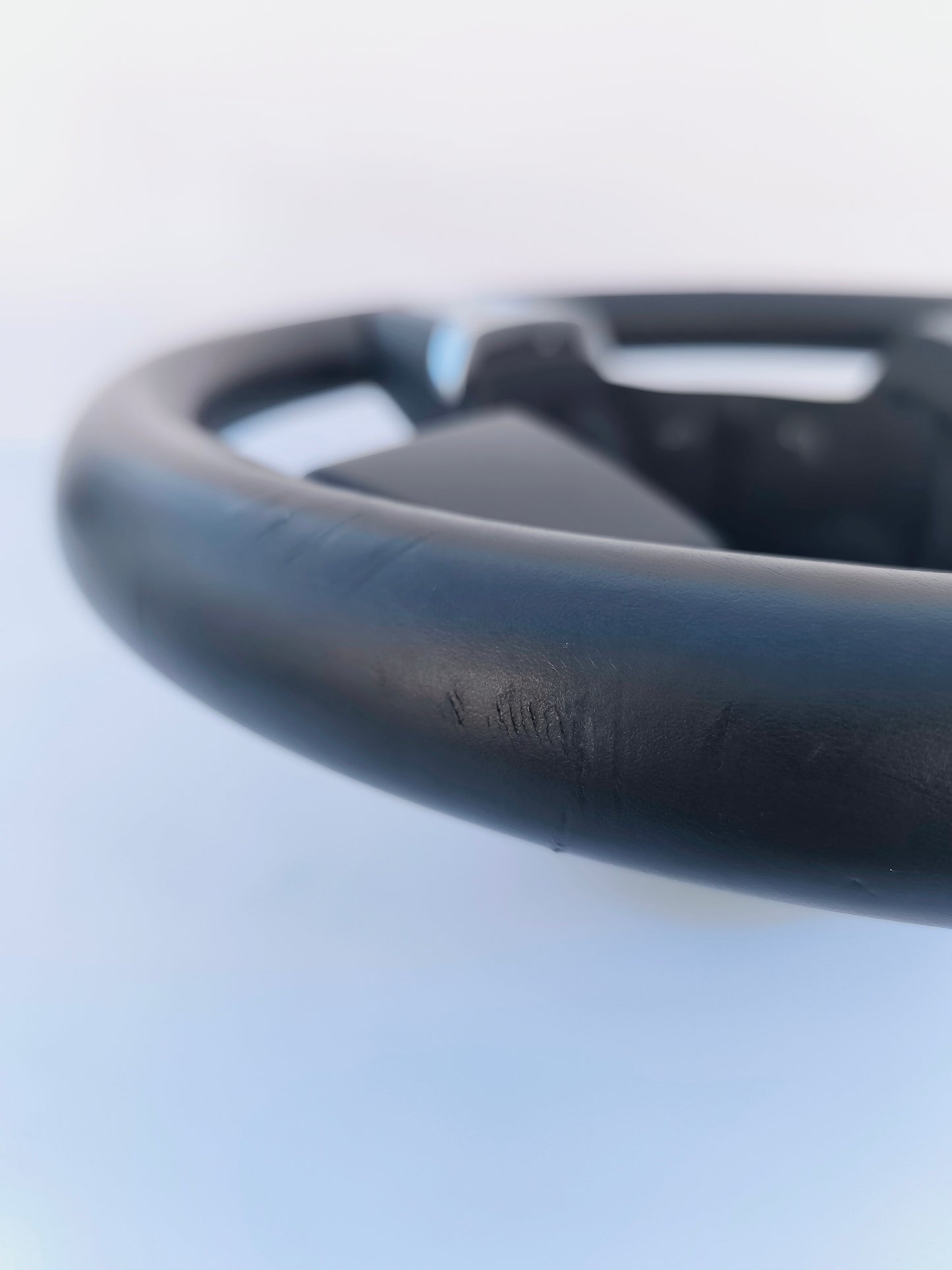 Volante Volkswagen Polo anno 2010 Cod.6R0419091E ecoAG6383