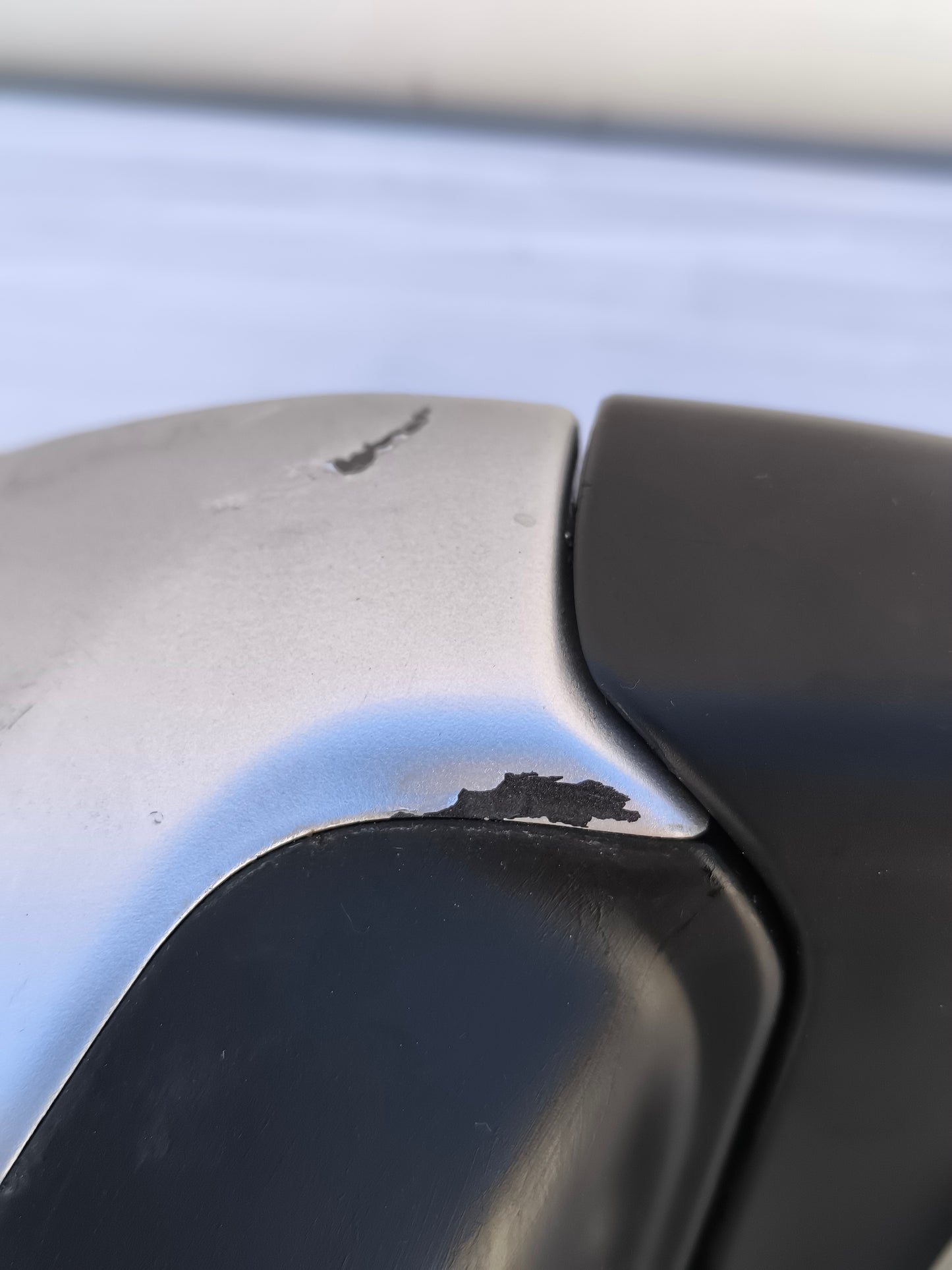 Specchietto dx elettrico Peugeot 3008 anno 2012 cod. e20208199 11 fili 2 spinotti ecoAG7611