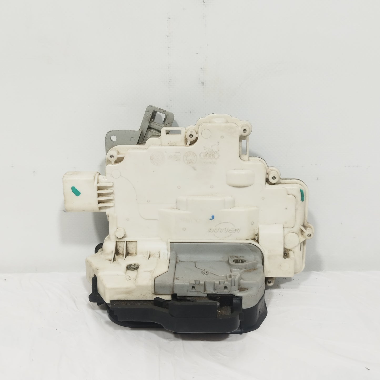 Serratura posteriore sx Audi A3 Sportback 2007 8 pin ecoAC1541