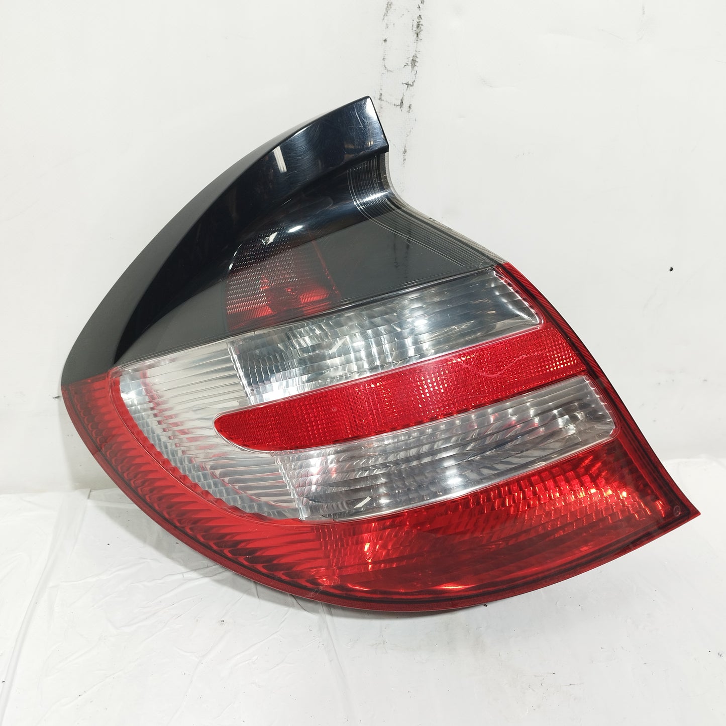 Fanale posteriore sx Mercedes Classe C Sport Coupé W203 2004 cod: A2038202564 ecoAC14990