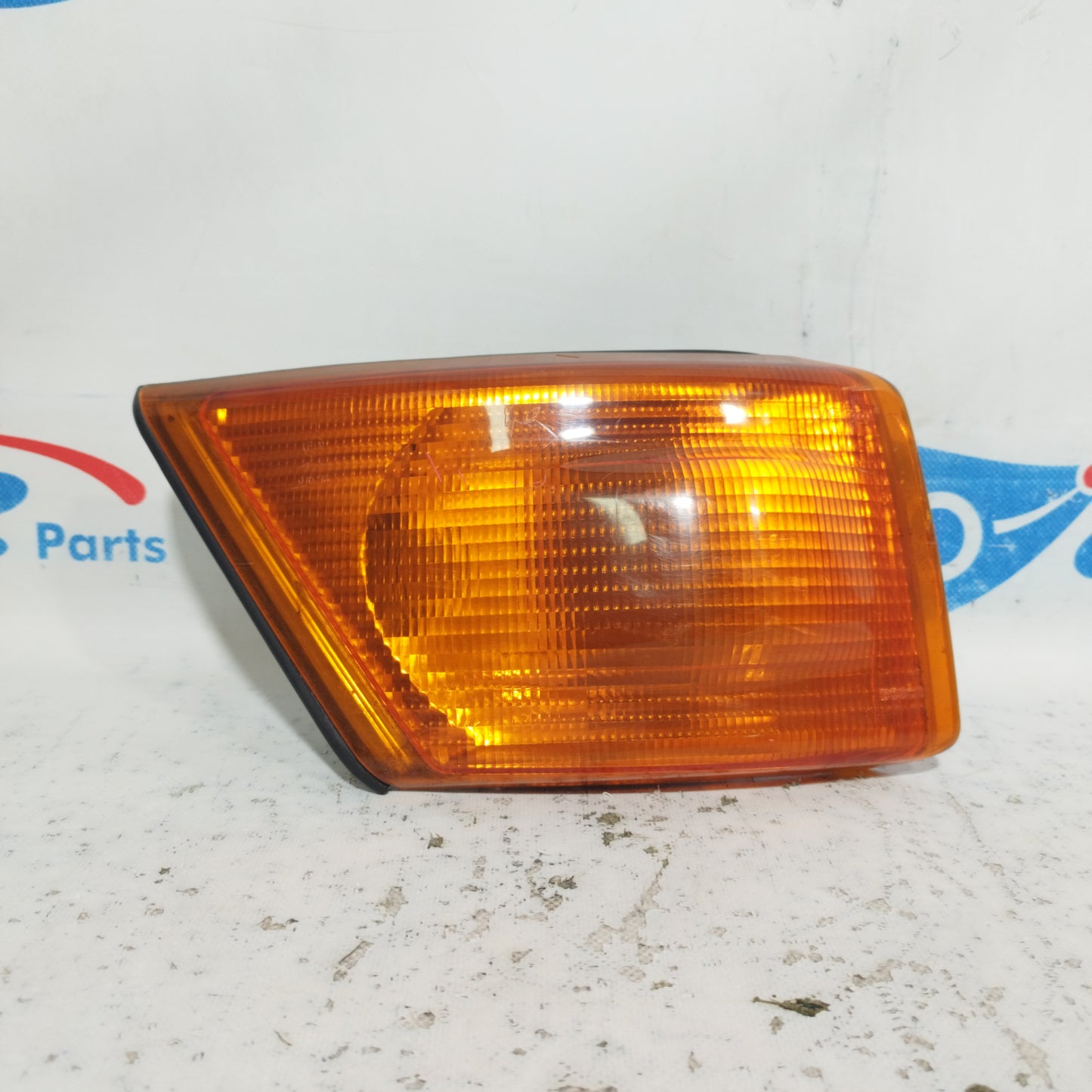rechter vorderer Blinker Iveco Daily 2006 ecoAC9016