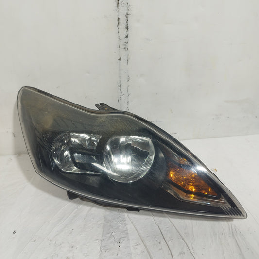 Fanale anteriore dx Ford Focus II (mk2.5) 2008-2011 cod: 8M51-13W029-CF ecoAC15145