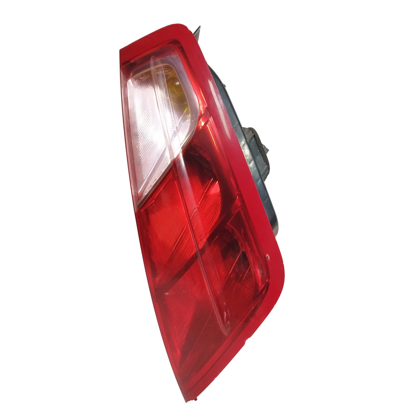 Fanale posteriore dx Fiat Grande Punto (199) 2005-2008 ecoAC16483
