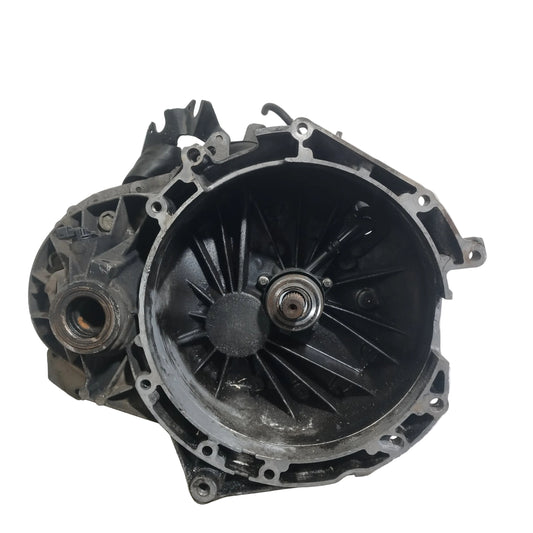 Cambio manuale 5 marce Ford Transit 2.0 D 2000-2006 cod: 1C1R7002 ecoAC15992