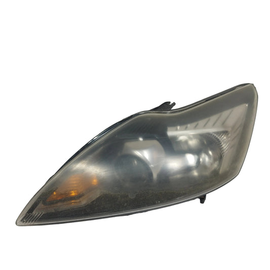 Fanale anteriore sx Ford Focus MK2 2008-2011 cod: 8m51-13D153-CD ecoAC15257