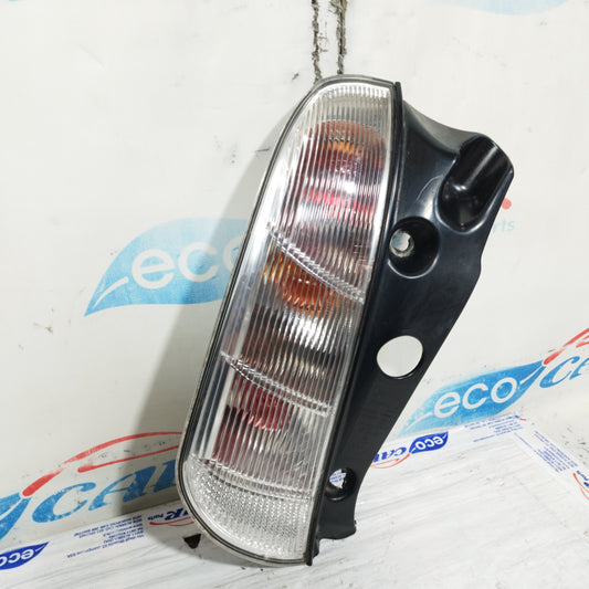 Linke Rückleuchte Lancia Ypsilon 2007 ecoAC11218