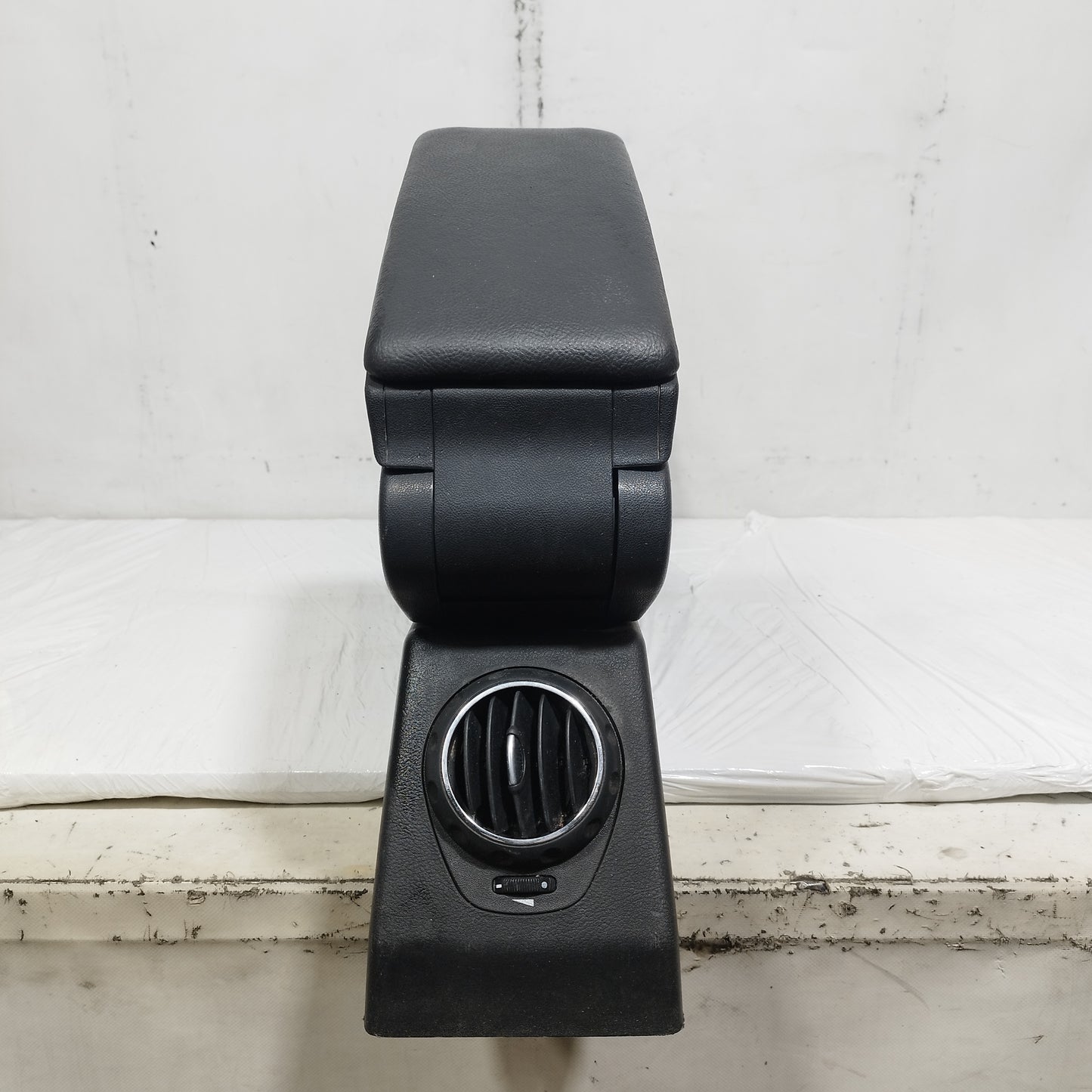Tunnel Centrale Alfa Romeo GT 2003-2010 ecoAC15741