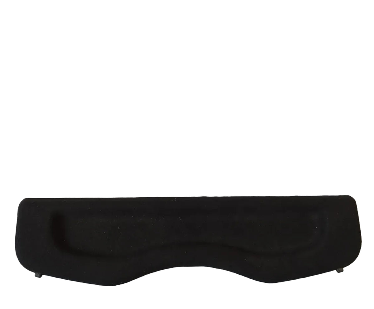 Cappelliera Opel Adam (M139) 2013-2019 ecoAC17698